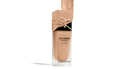 YSL AH FDT RENO MN7