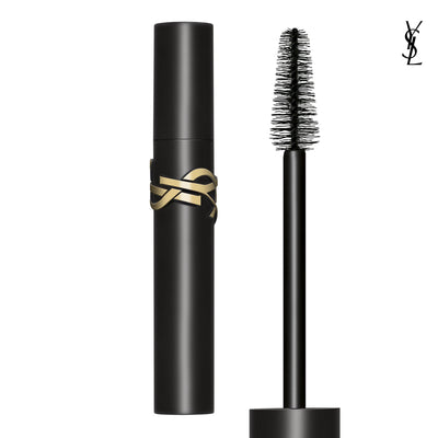 Lash Clash Mascara