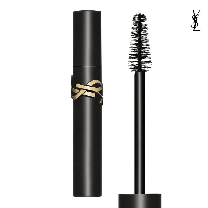 Lash Clash Mascara