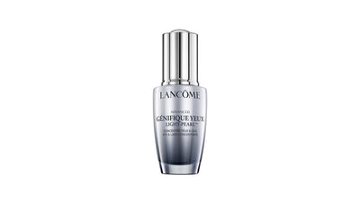 LC GENIFIQUE LIGHT PEARL R22 B20ML.