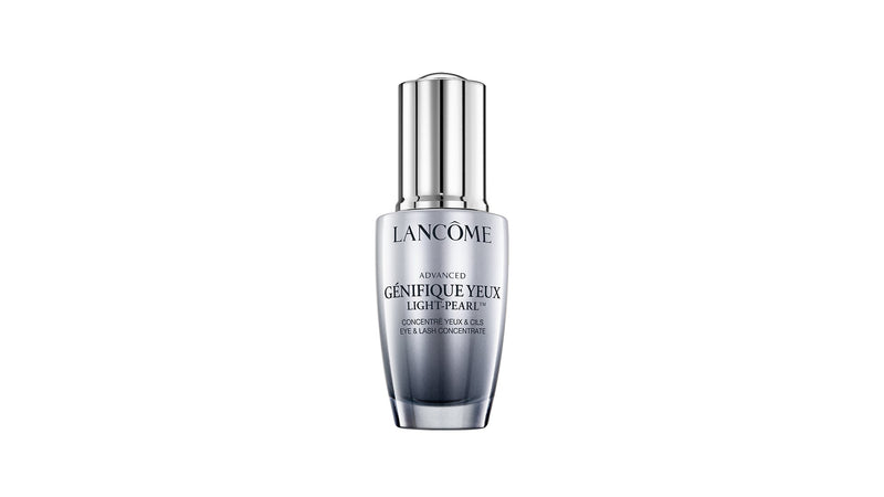 LC GENIFIQUE LIGHT PEARL R22 B20ML.