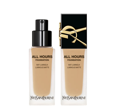 YSL AH FDT RENO MW2