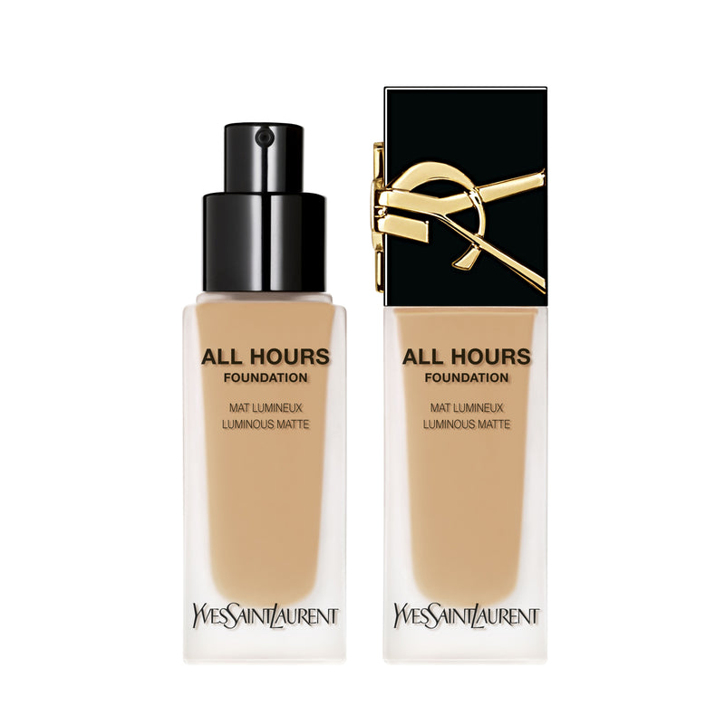 YSL AH FDT RENO MW2