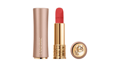 LC ABSOLU ROUGE INTIMATTE R22 135.