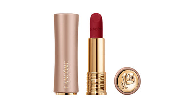 LC ABSOLU ROUGE INTIMATTE R22 282