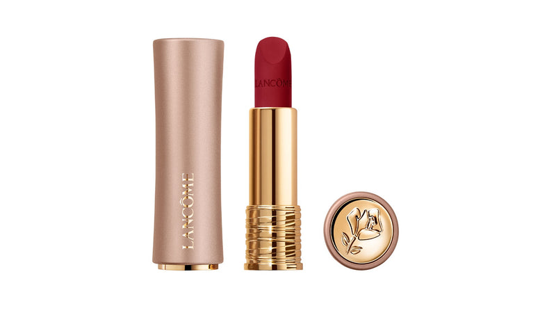 LC ABSOLU ROUGE INTIMATTE R22 282
