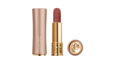 LC ABSOLU ROUGE INTIMATTE R22 276.