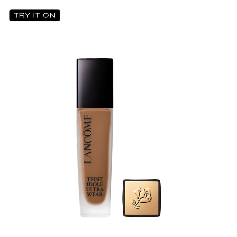 Teint Idole Ultra Wear Foundation 455 W