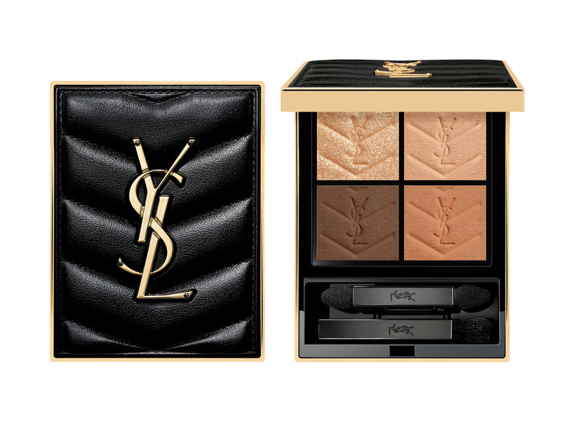 Couture Mini Clutch Eyeshadow Palette - 300