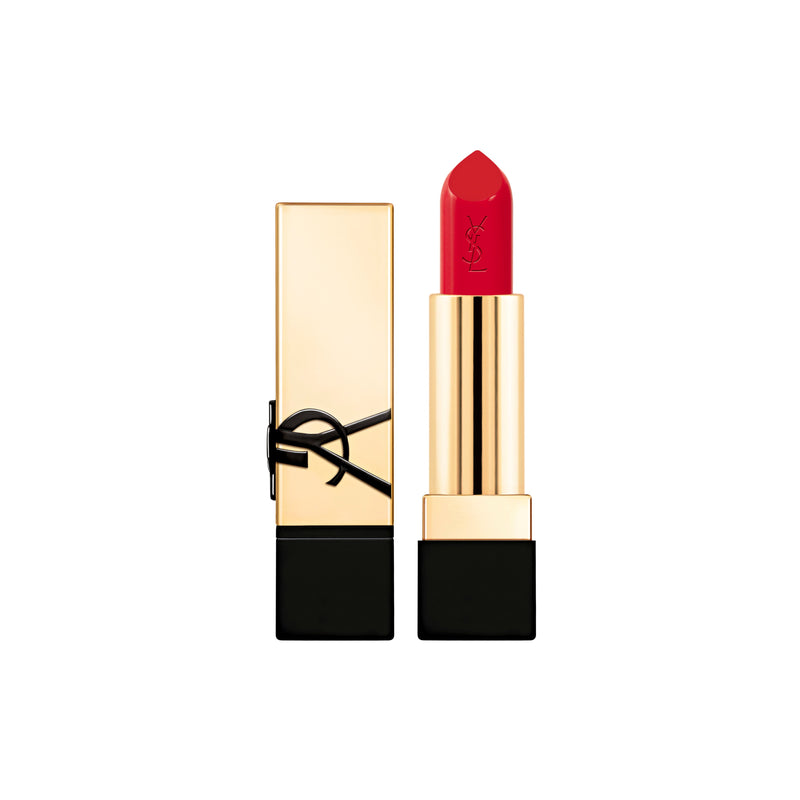 Rouge Pur Couture Lipstick - Shade R5