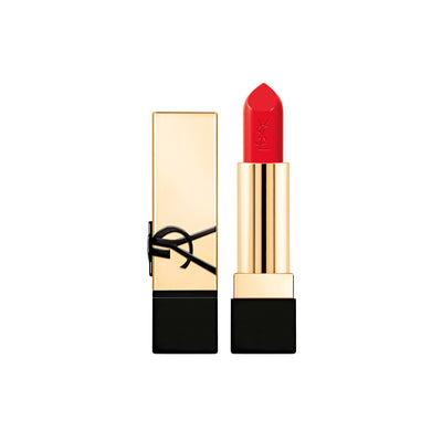 Rouge Pur Couture Lipstick - Shade R12