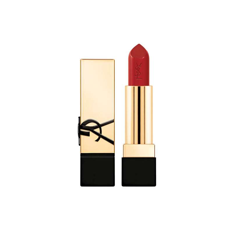 Rouge Pur Couture Lipstick - Shade R1971