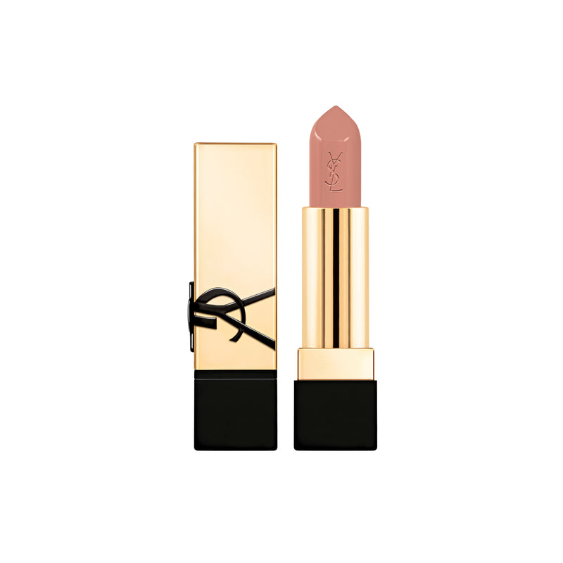 Rouge Pur Couture Lipstick - Shade N1