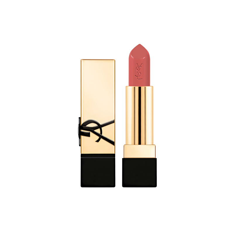 Rouge Pur Couture Lipstick - Shade N8
