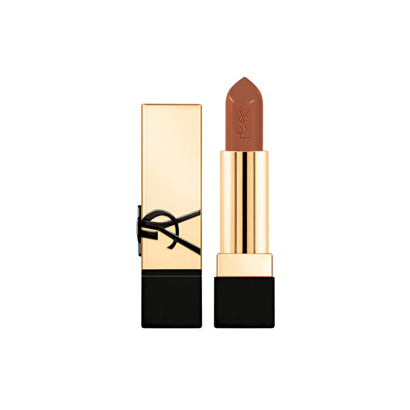 Rouge Pur Couture Lipstick - Shade N11