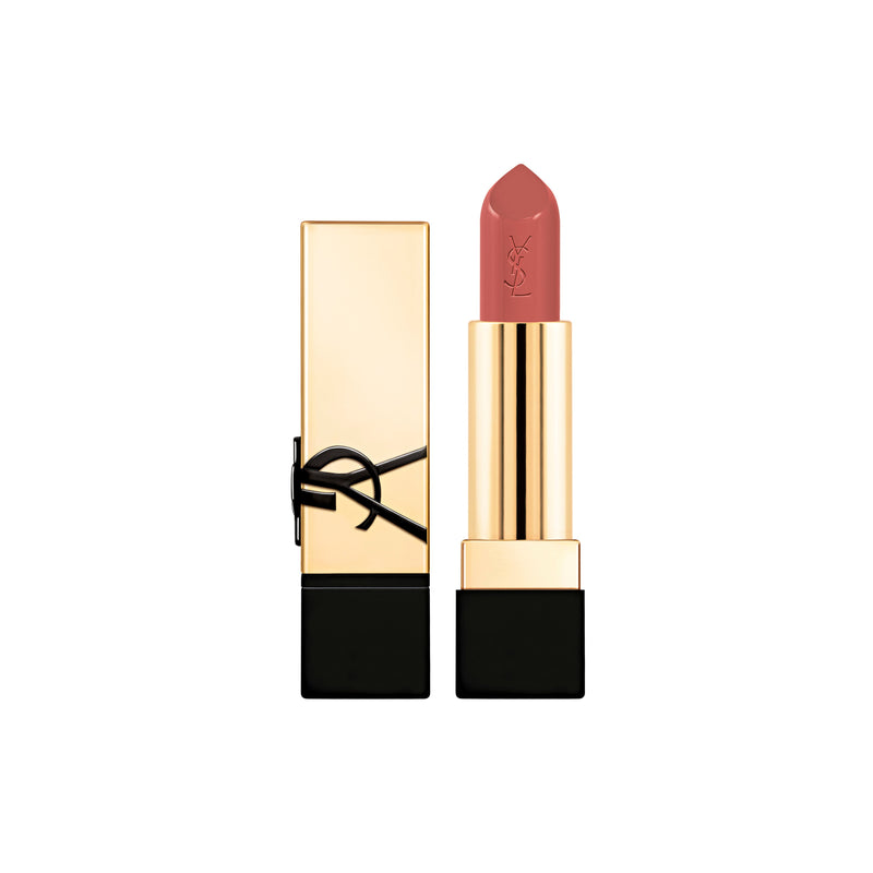 Rouge Pur Couture Lipstick - Shade N12