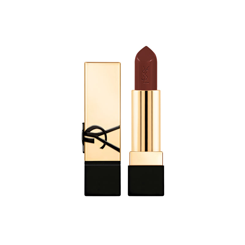 Rouge Pur Couture Lipstick - Shade N13