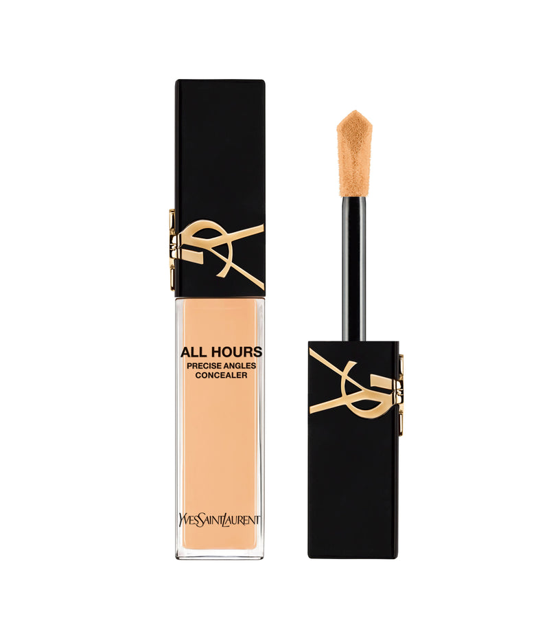 All Hours Precise Angled Concealer - Shade LN4 (15ml)