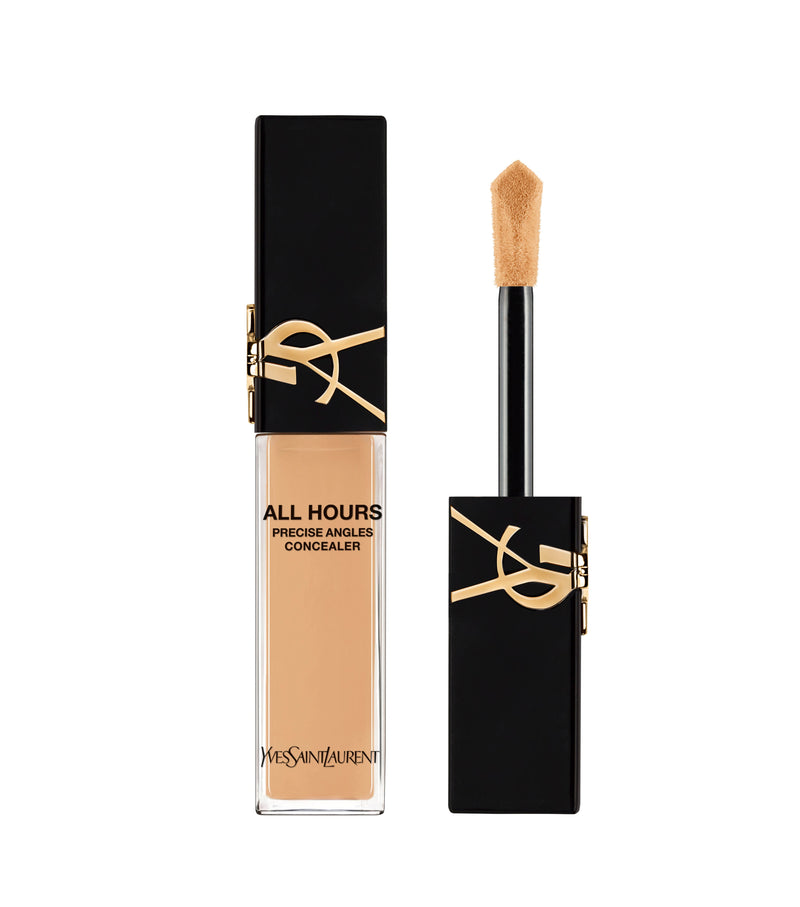 All Hours Precise Angled Concealer - Shade LW7 (15ml)