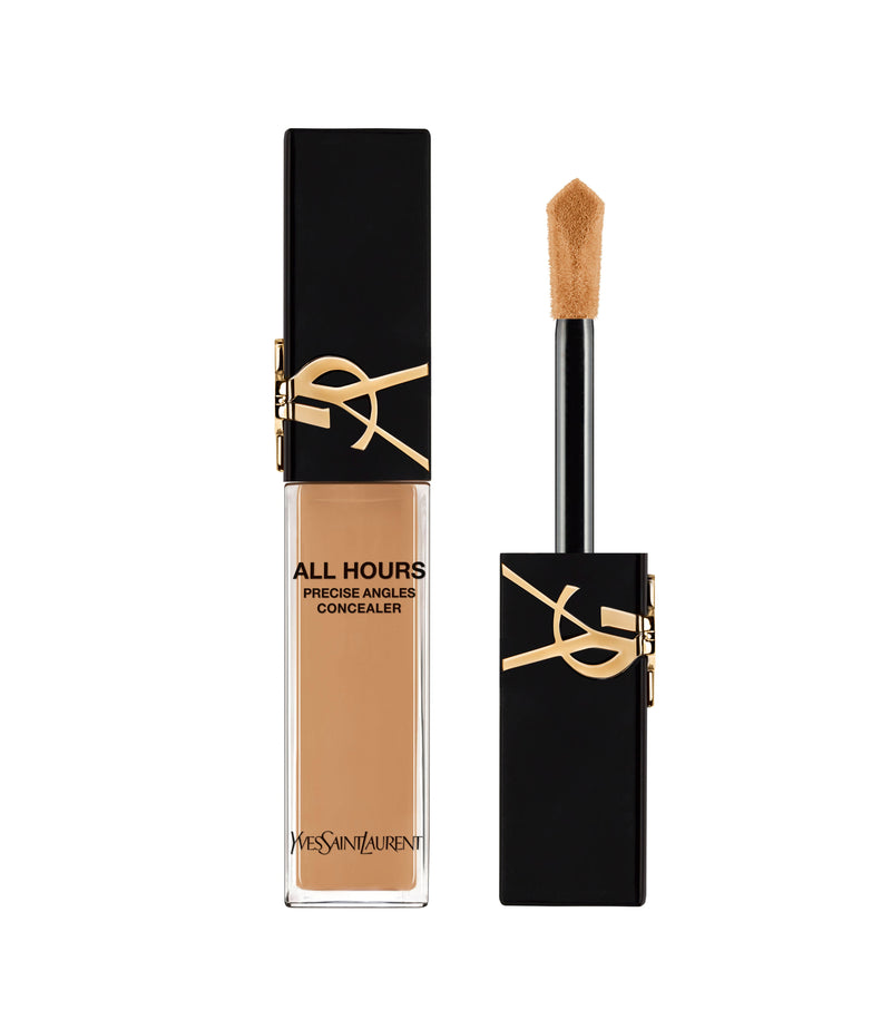 All Hours Precise Angled Concealer - Shade MW2 (15ml)