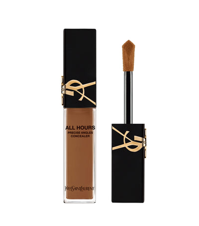 YSL ALL HOURS CONCEALER 15ML DN5