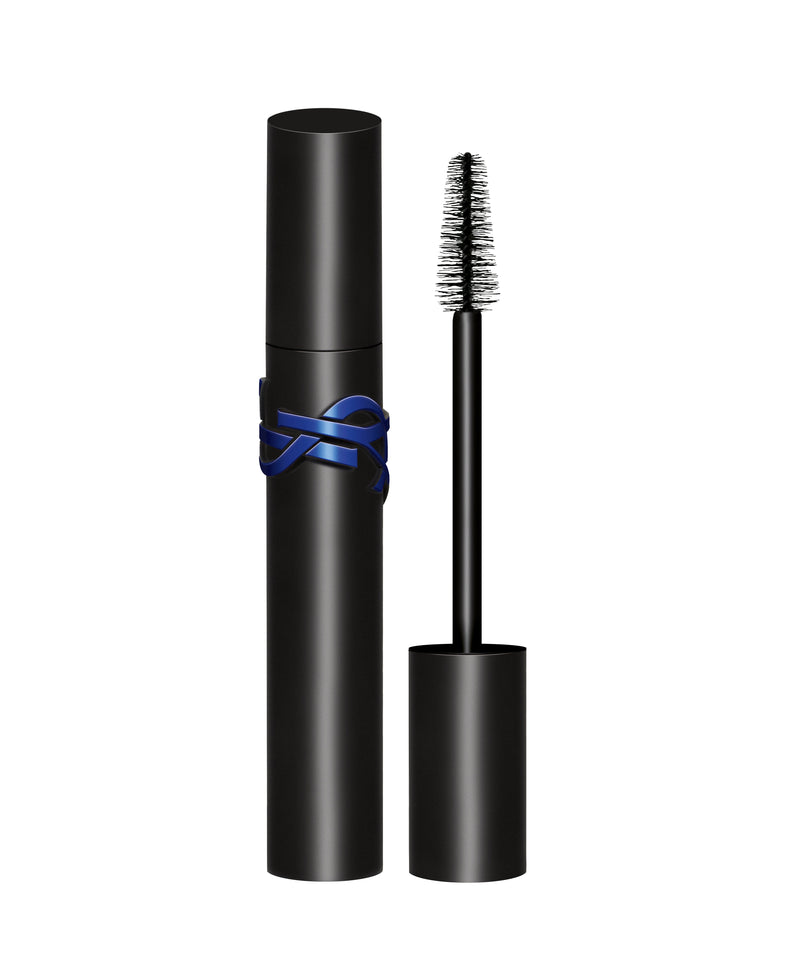 Lash Clash Waterproof Extreme Volume Mascara - Black