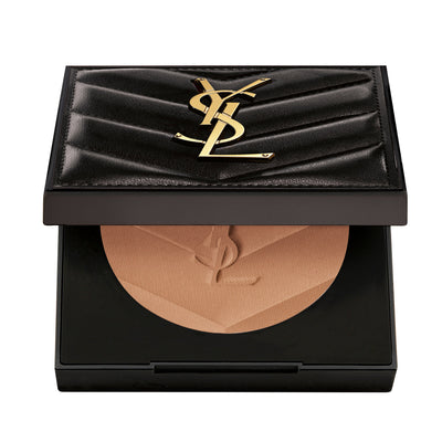 YSL AH HYPER FINISH FG 04