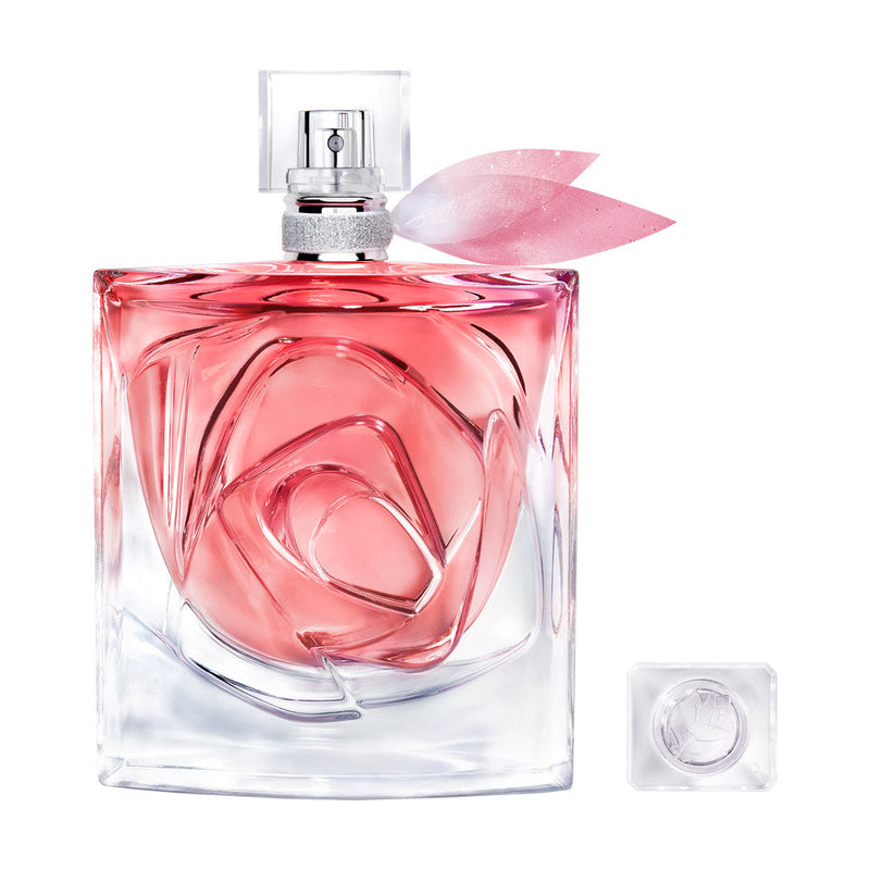 La Vie Est Belle Rose Extraordinaire EDP 100 ml