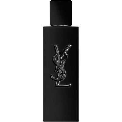 MYSLF Le Parfum 60ml