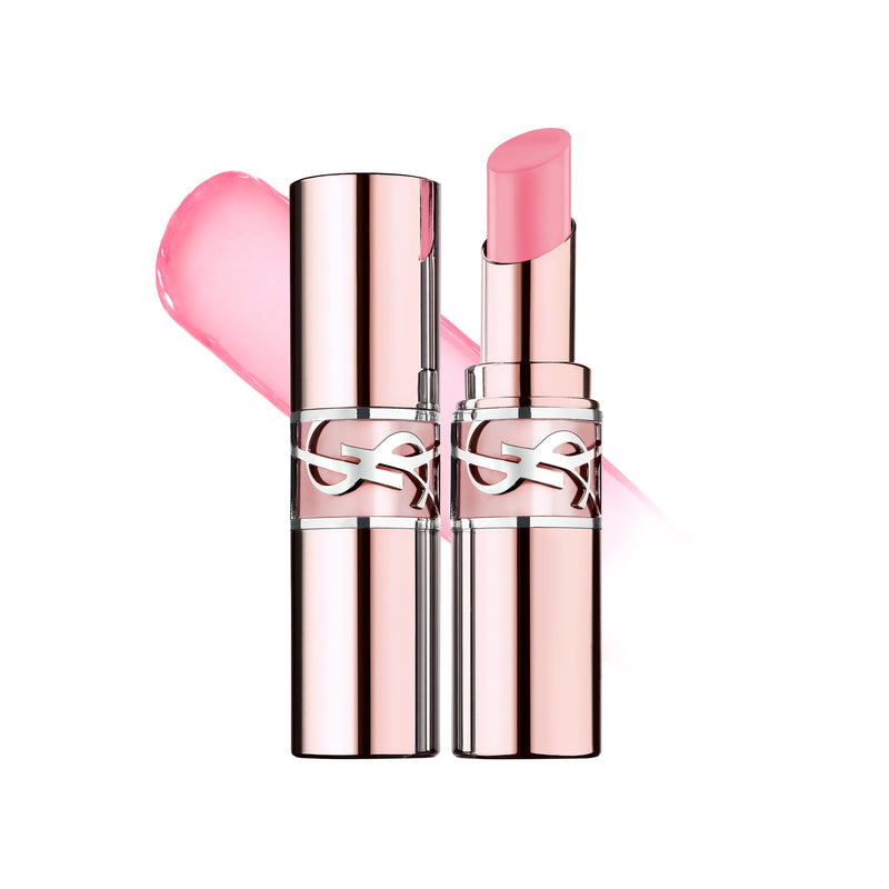 Loveshine Lip Balm - Shade 1B