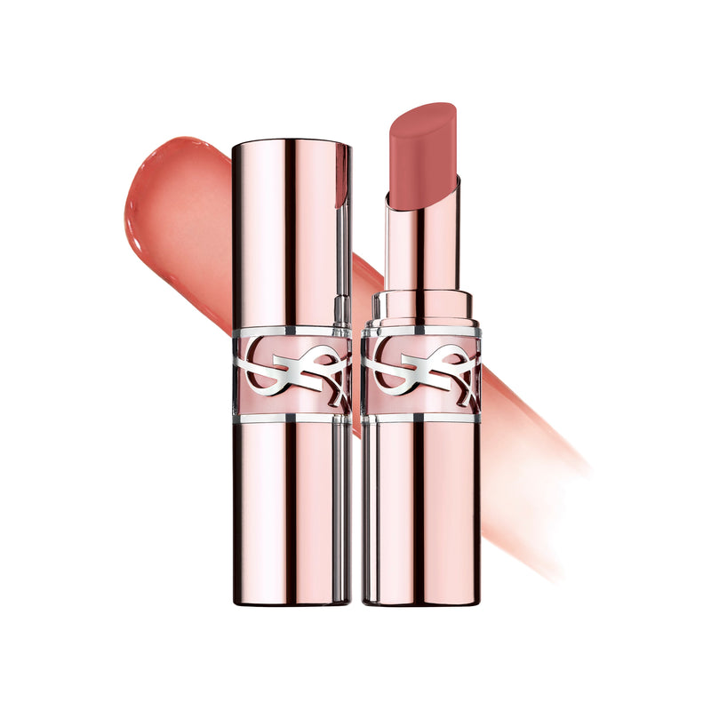 Loveshine Lip Balm - Shade 3B