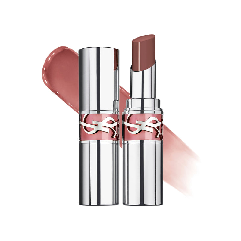 Rouge Volupté Shine Lipstick Balm - Shade 205