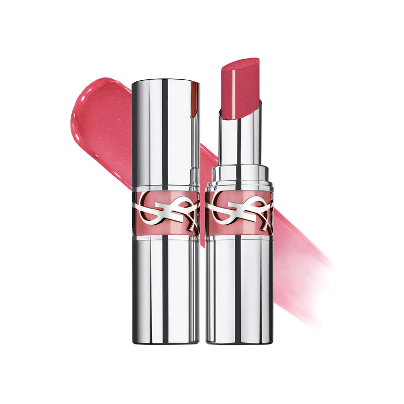 Rouge Volupté Shine Lipstick Balm - Shade 209