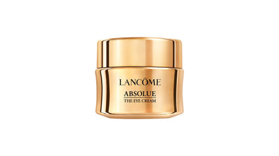 LC ABSOLUE THE EYE CREAM J20ML R24