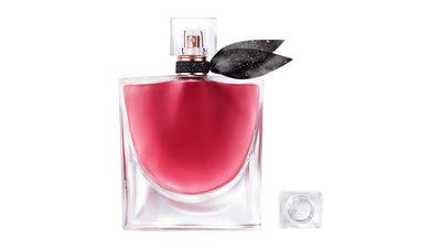 LC LVEB ELIXIR EDP V100ml.
