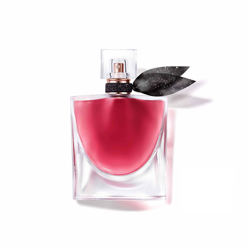 La Vie Est Belle Elixir EDP 50 ml
