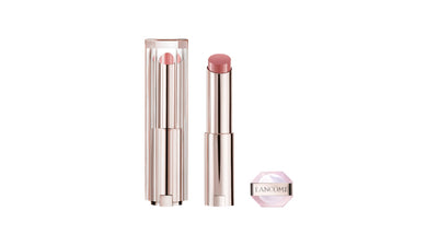 LC LIP IDOLE BUTTERGLOW 28.