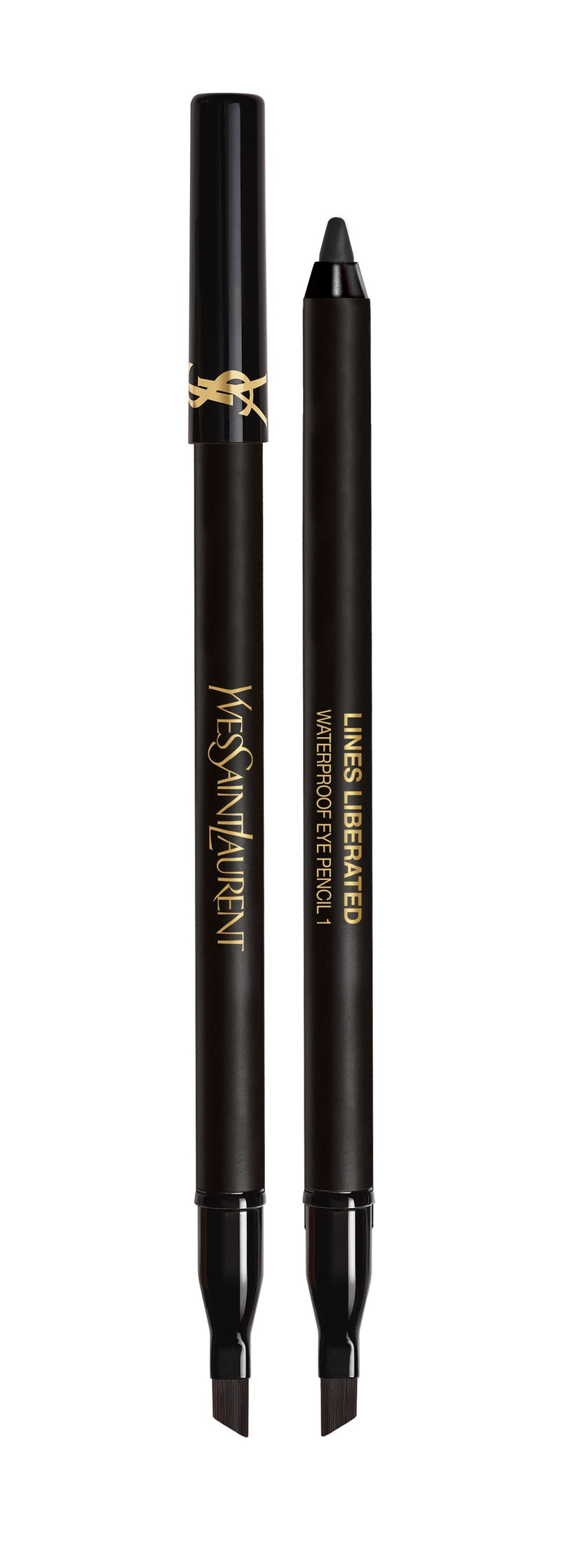 YSL LINES LIBERATED FG 01