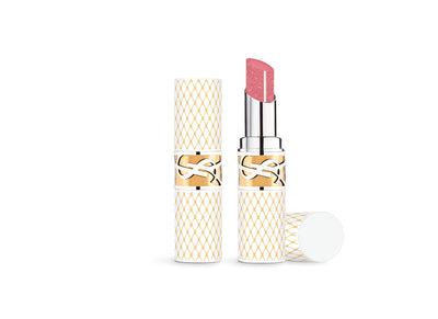 YSL LOVESHINE RVS 44 HOL24 OS.