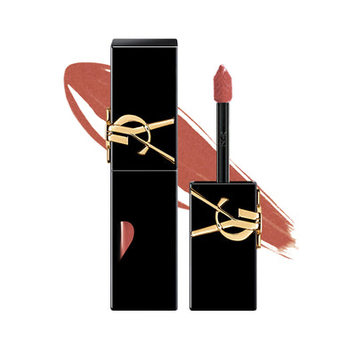 YSL THE INKS SHINE 610