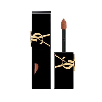 YSL THE INKS SHINE 614