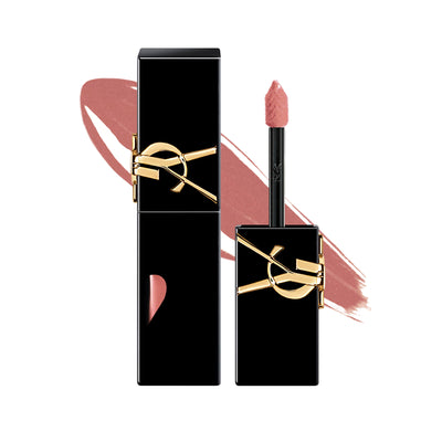 YSL THE INKS SHINE 611