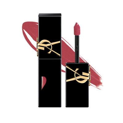 YSL THE INKS SHINE 622.