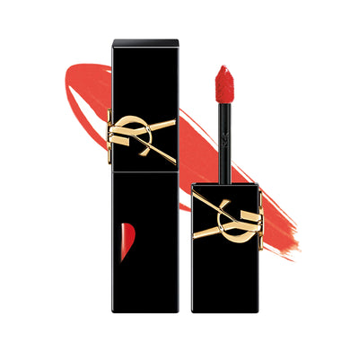 YSL THE INKS SHINE 621.