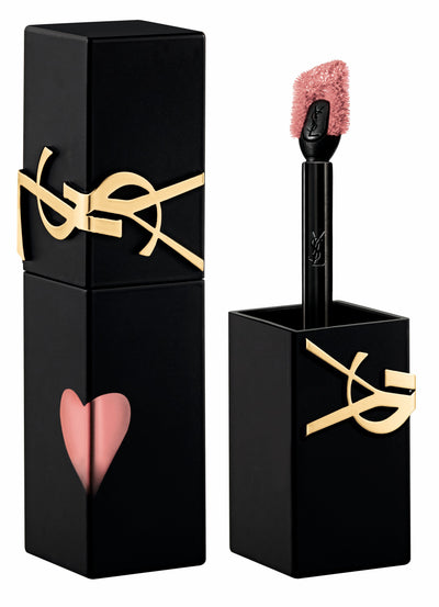 YSL THE INKS MATTE 44