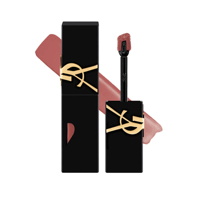 YSL THE INKS MATTE 232
