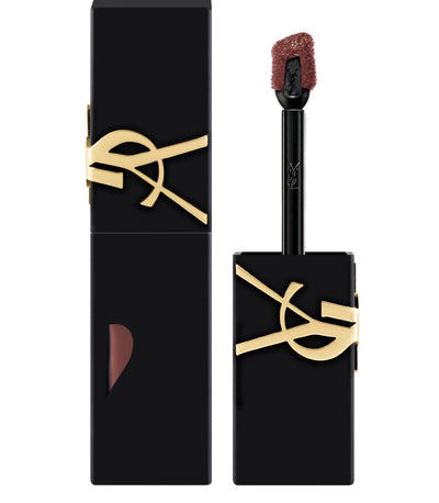 YSL THE INKS MATTE 233
