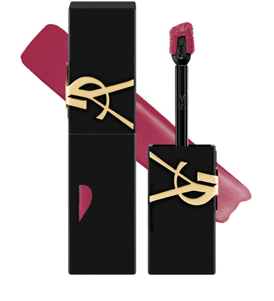 YSL THE INKS MATTE 234