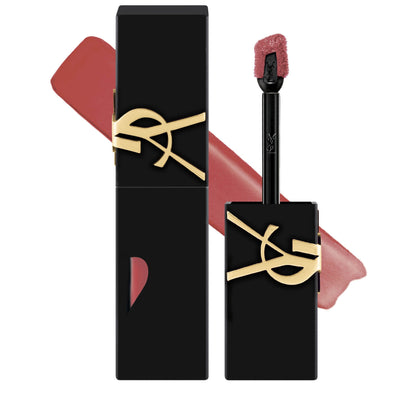 YSL THE INKS MATTE 216