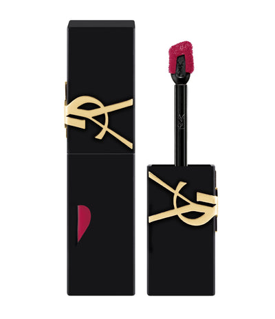 YSL THE INKS MATTE 236